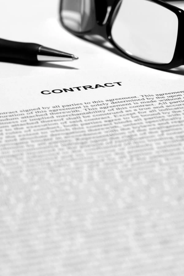 The Evolving Role of Distribution Agreements in Indian Markets