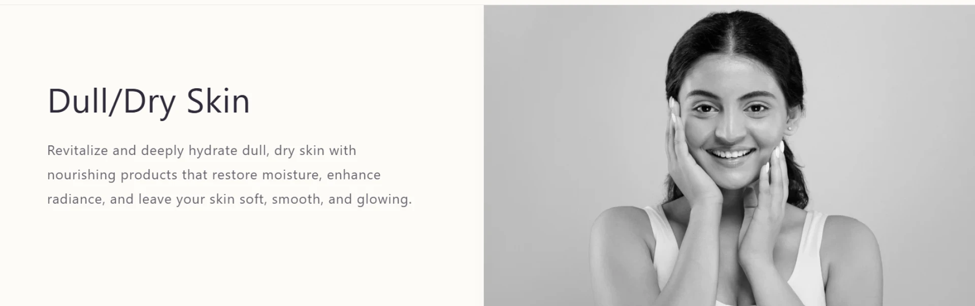 Best Skin Care Products For Dry Skin | Derma recommended skincare brand