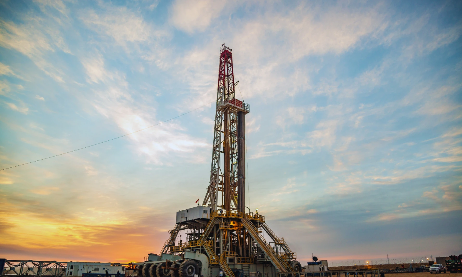 9 Expert Insights on Drill Rods for Global Construction Equipment