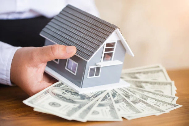 How to Sell Your House Fast in Cheektowaga: A Comprehensive Guide