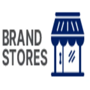 MDH Masala Online – Bring Authentic Indian Flavors to Your Kitchen