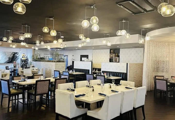 Top 7 Reasons to Visit Tabla Indian Restaurant in Orlando This Weekend