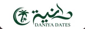 Natural Energy Boost Dates – The Perfect Chocolate Gift for Health & Happiness