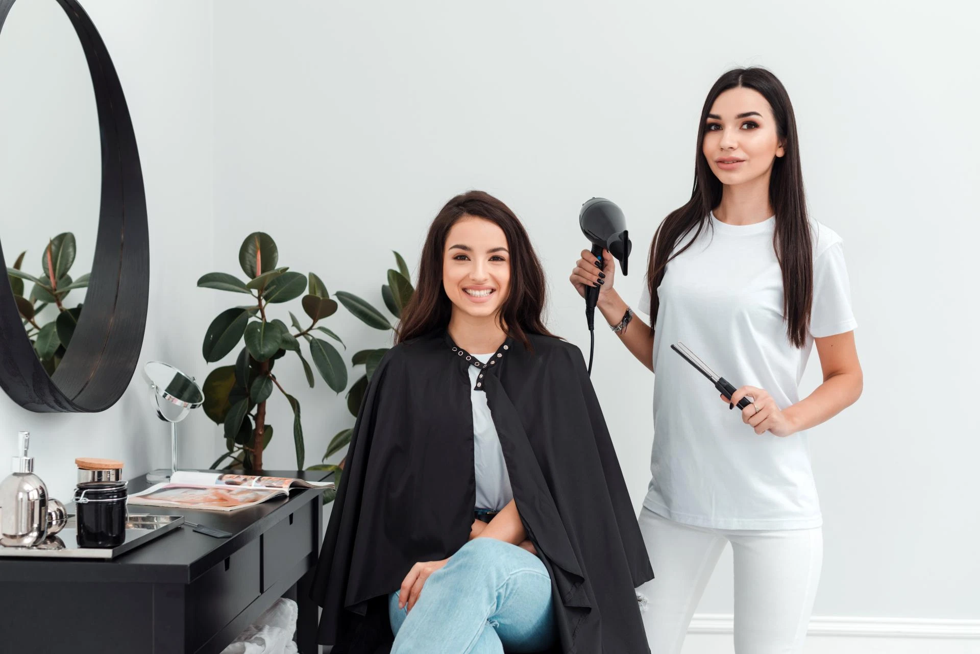 Dermato Cosmetology: Advanced Skin & Aesthetic Care for Healthy, Radiant Skin
