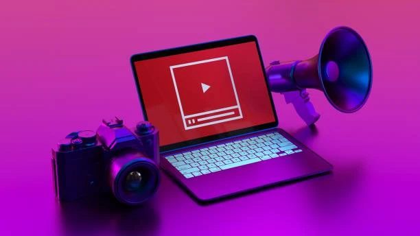 6 Steps to Advertise YouTube Music Video
