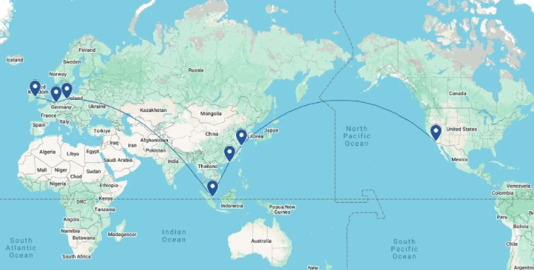 Xenium In Situ Services