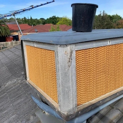 Professional Split System Repair in Melbourne: Fix Comfort & Save You Money!