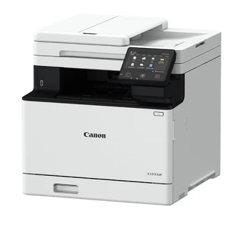 Best Color Printers of 2026: Side-by-Side Comparison