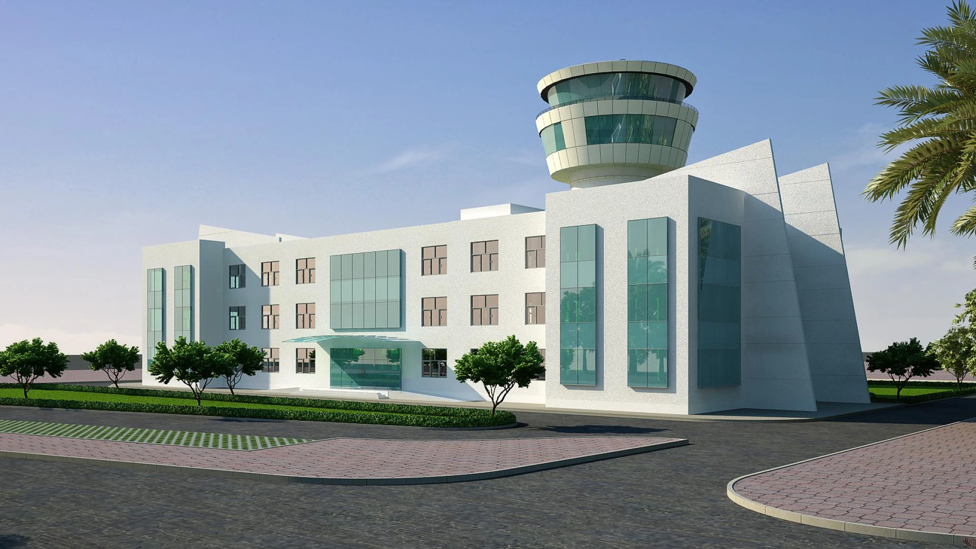 Common Mistakes That Delay Architectural Projects And Practical Ways To Avoid Them