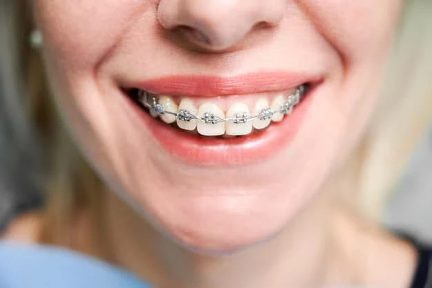 Modern Braces Options in 2026: From Metal to Clear Aligners