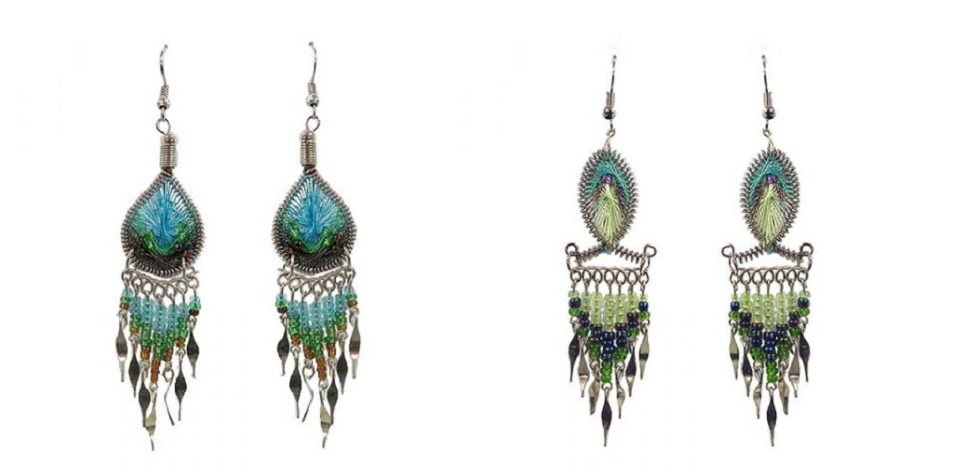 Excellent Birthday Gifts for the Girl Who Loves Animals
