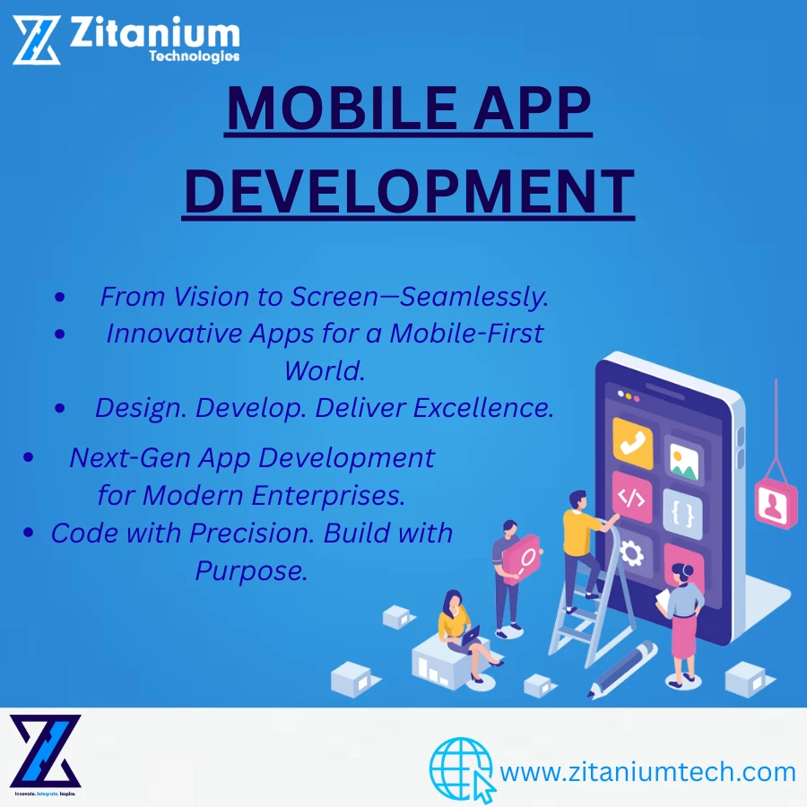 Android Native Power: Unleashing Powerful Mobile Experiences