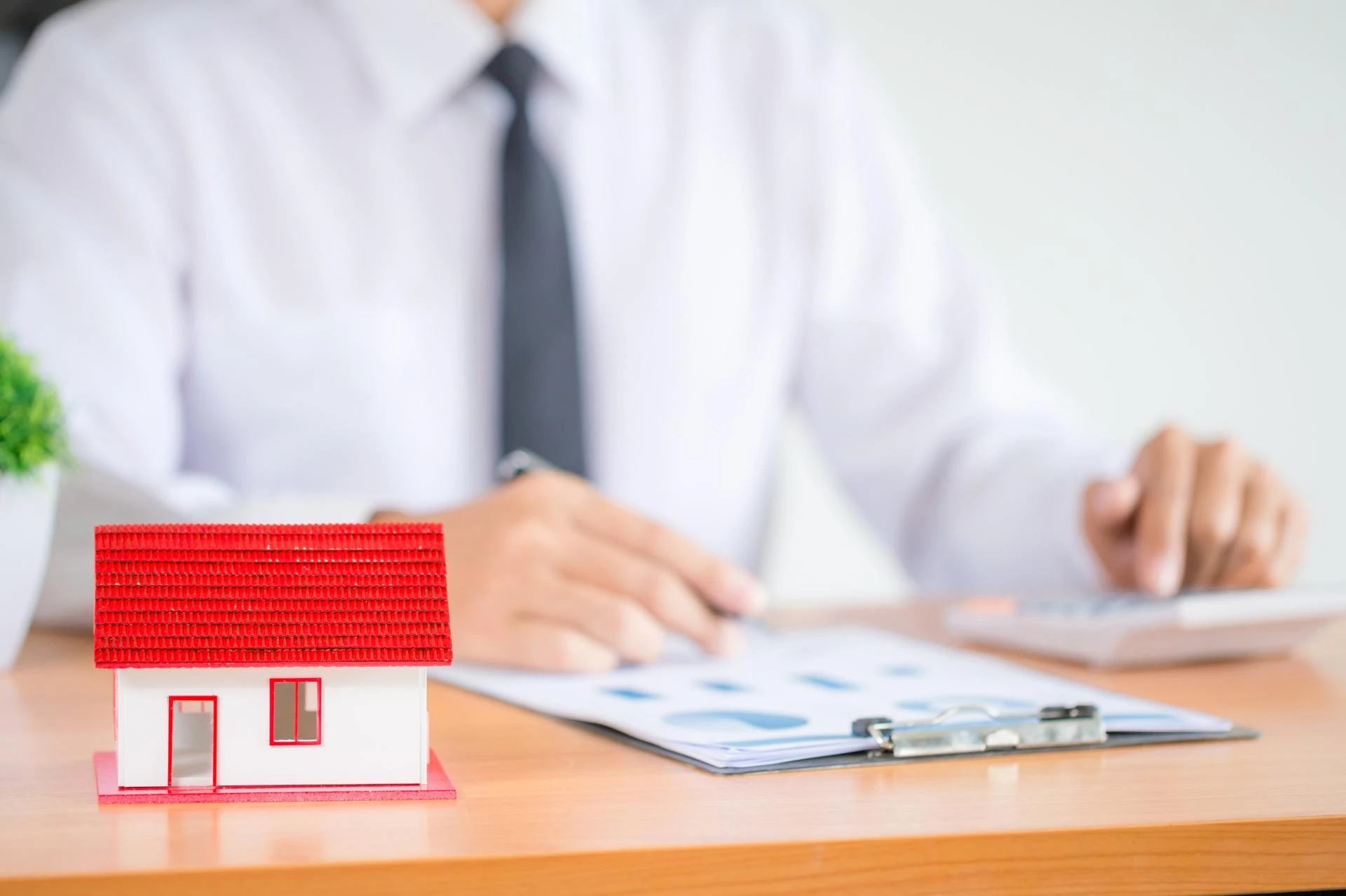 Understanding the Difference Between Regular Permits and Expedited Permits