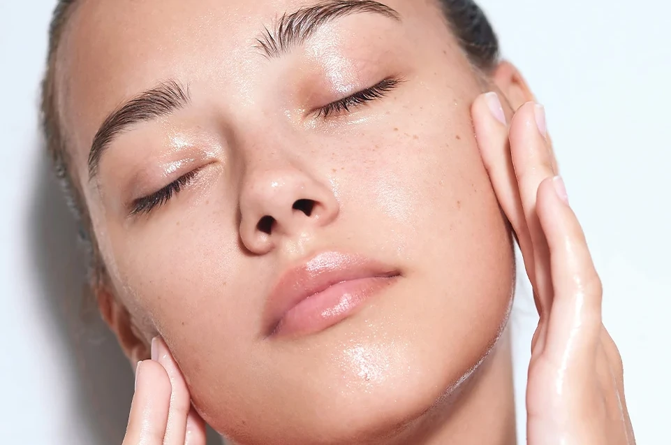 Laser vs Chemical Peel: Insights from the Best Depigmentation Surgeons in Delhi