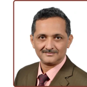 Cancer Doctor in Ahmedabad – Expert in Laser & Minimally Invasive Surgery