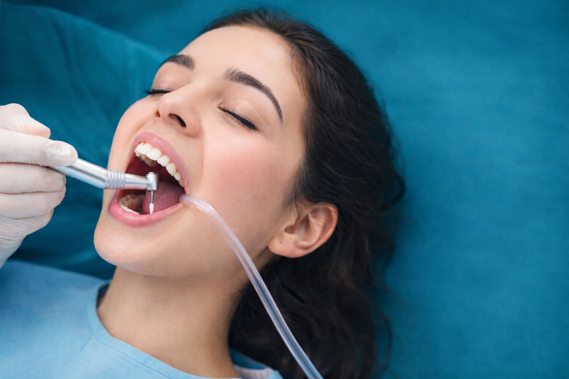 Root Canal Treatment Cost in Kolkata: Complete Price Breakdown for Patients