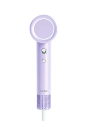 Precision Performance: Why Your Kitchen Needs a 220 Volt Meat Grinder