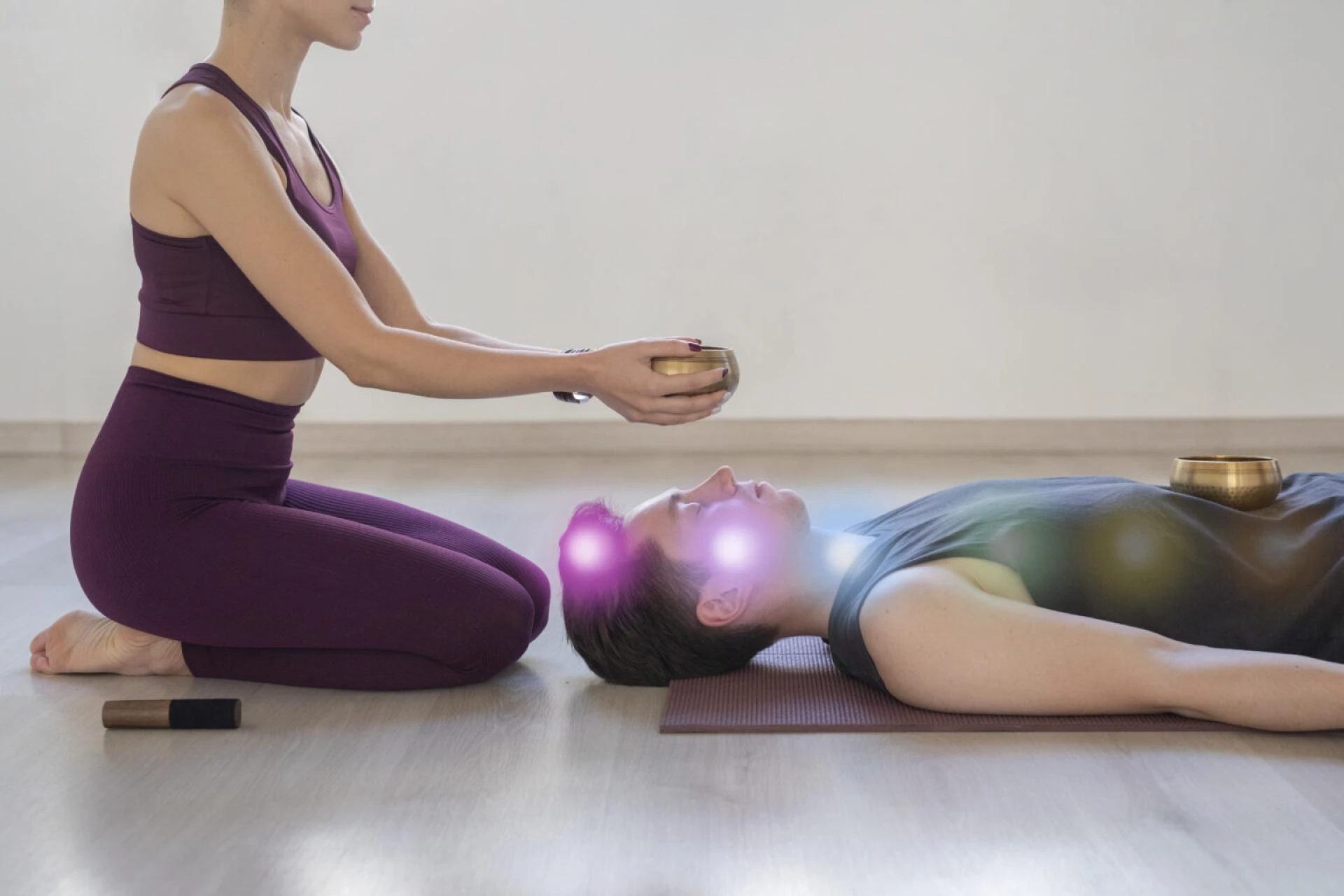 Sound Healing Melbourne: A Practical Approach to Deep Relaxation and Reset