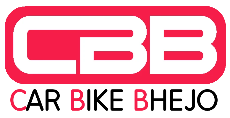 Best Car Bike Transport Servie In Delhi