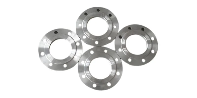 Premium JIS Flange Solutions for Modern Industrial Systems