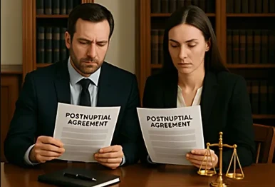 Top Divorce Attorney Dayton OH – Your Guide to Finding the Right Legal Help