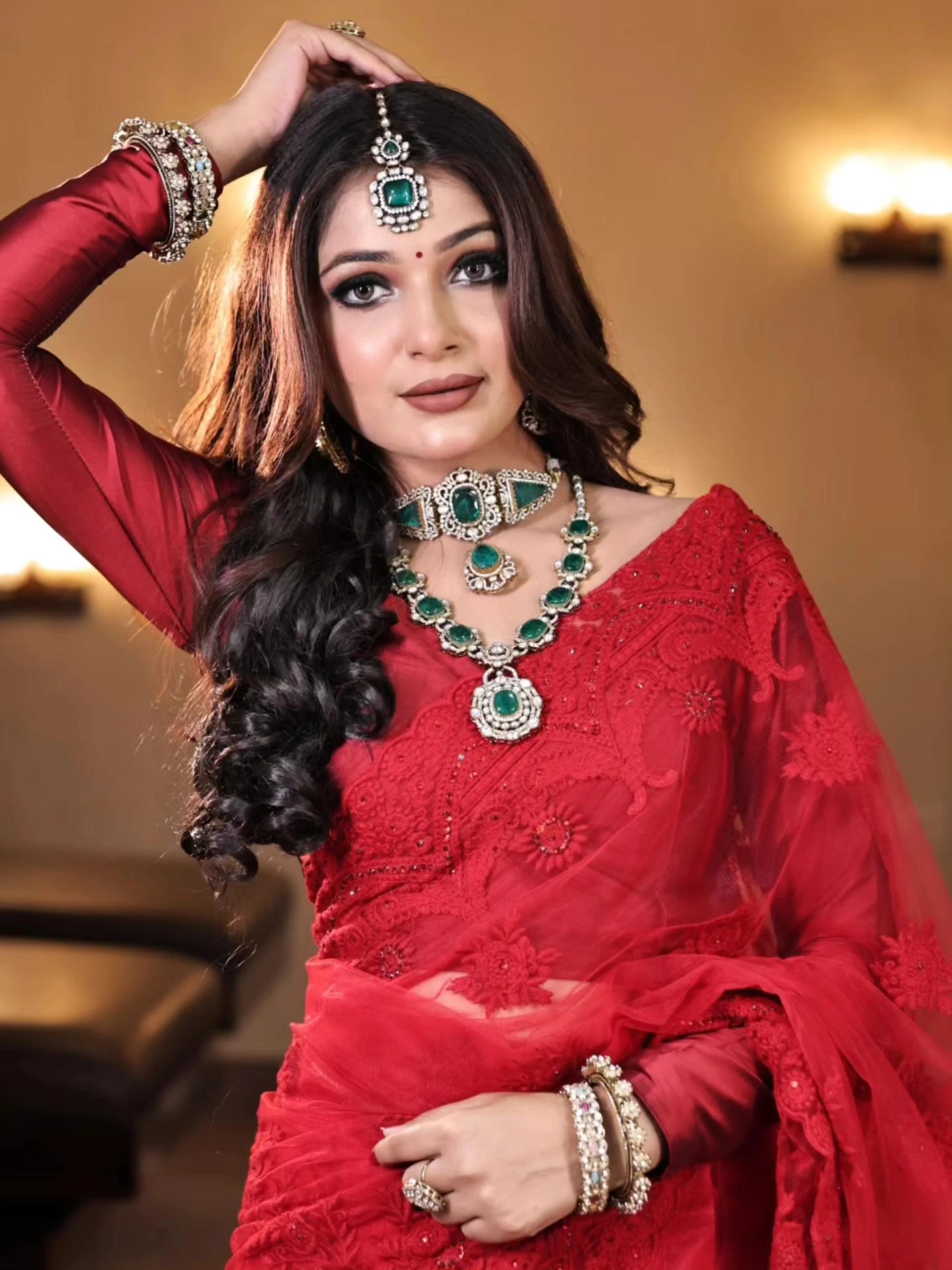 Best 10 Beautician Course Academy in Meerut 2026 Guide