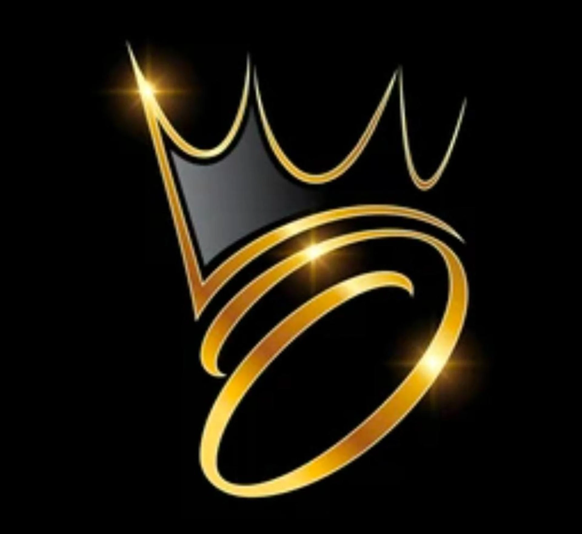 Dreadmyst Tips and Tricks for New Players