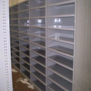 Storage Racks In Brisbane: A Buyer’s Complete Guide