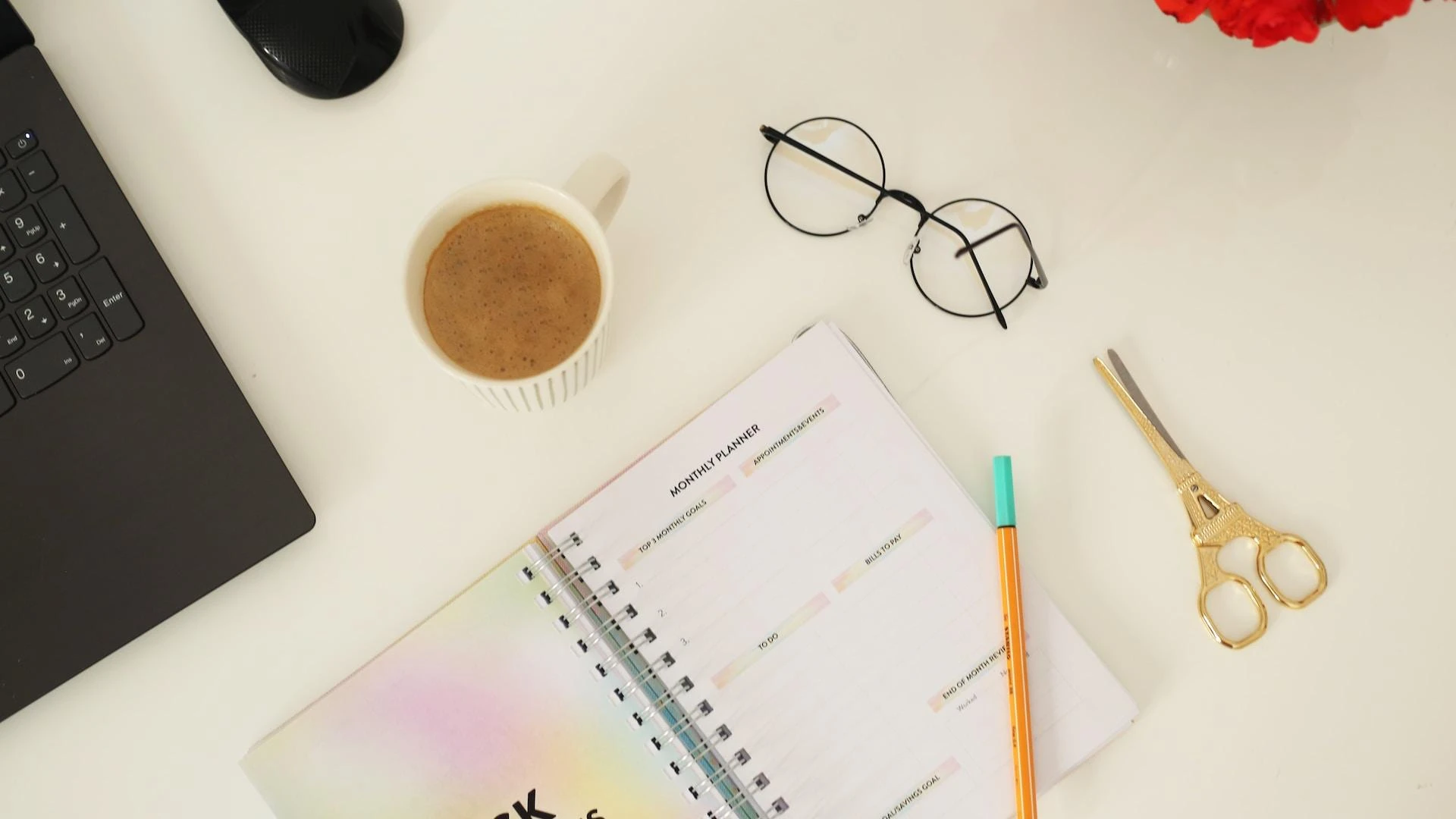 What is React.js? A Comprehensive Guide