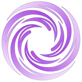 InSnoop: Navigating Digital Curiosity and the Ethics of Online Information Access