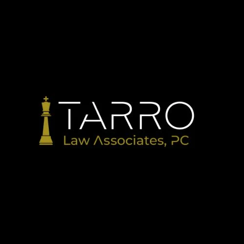 4 Issues That Commonly Arise in Truck Accident Cases