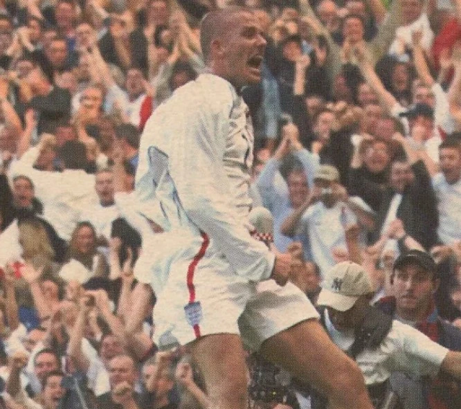 7 Questions to Ask Before Hiring a Motion Graphic Design Agency