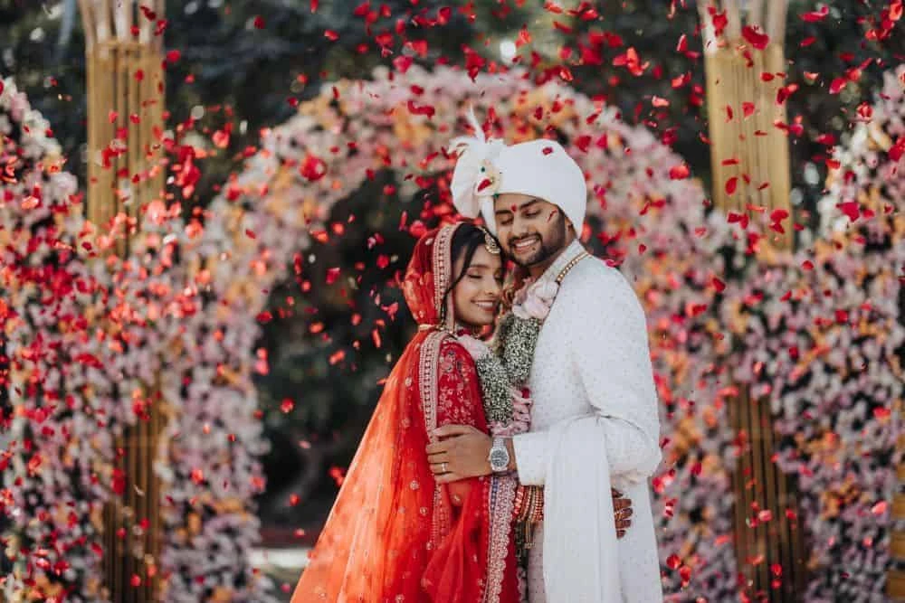 Best Wedding Planner