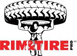 Why Are Used Rims for Sale Popular Among Budget-Focused Car Owners?