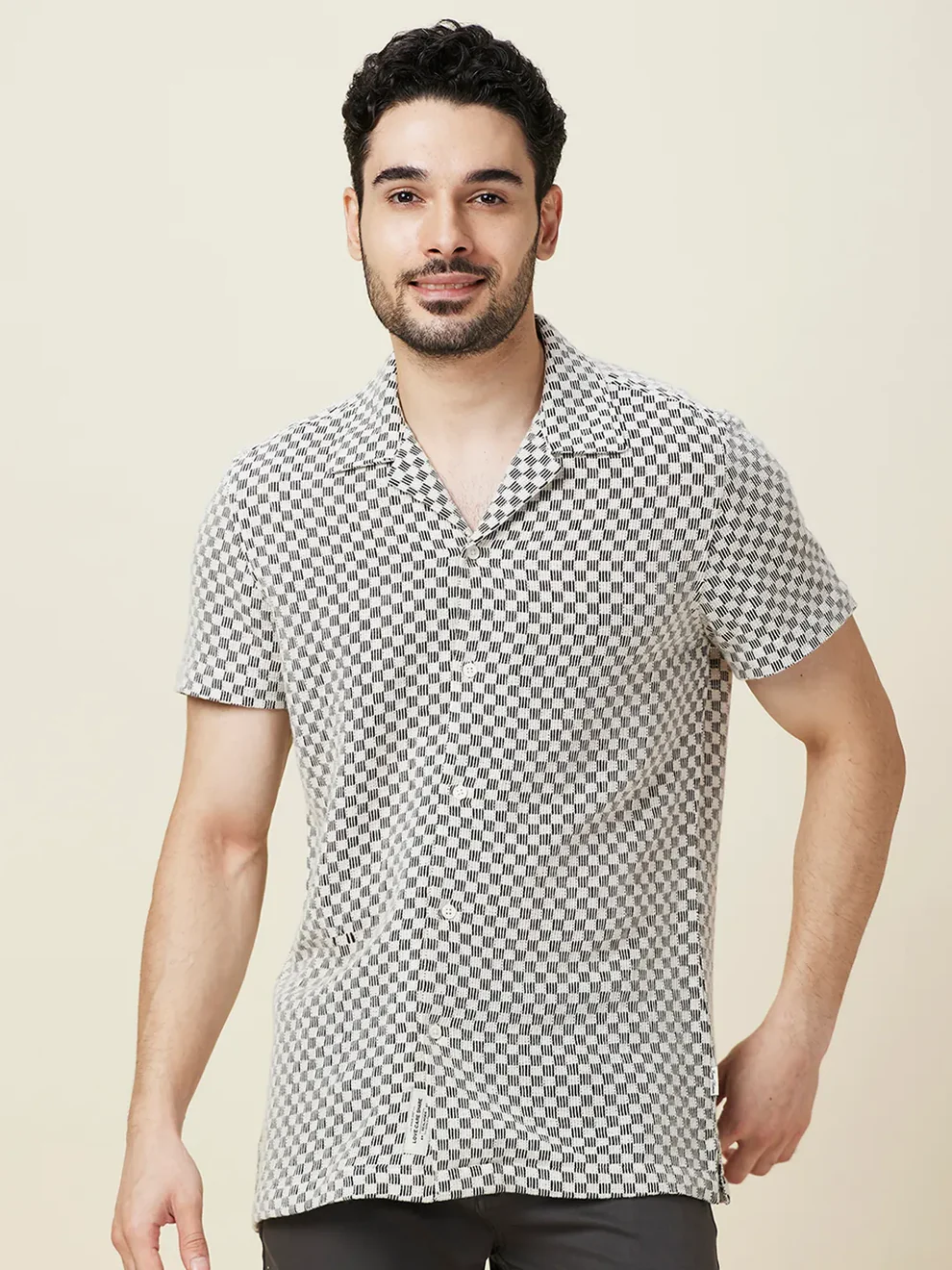 Wardrobe Essentials: The Must-Have Being Human Clothing Pieces Every Man Needs