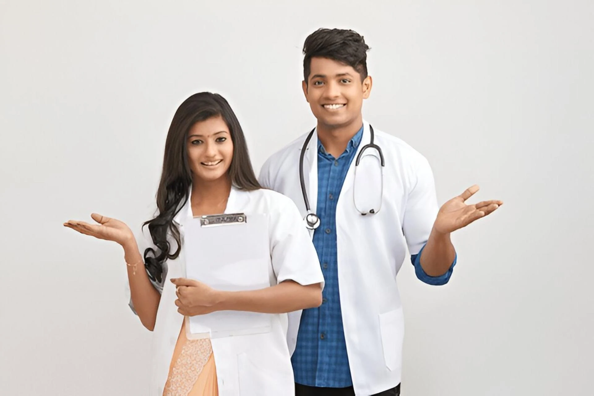 NEET PG Admission Guidance Bangalore Made Easy with Educareer360 Experts