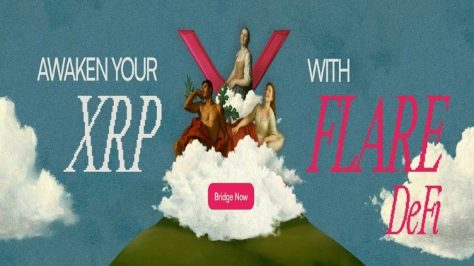 BlazeSwap: Reframing Decentralized Exchange Design Around Stability and Real Usage