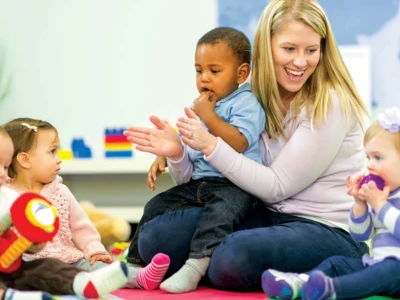Trusted Preschools in Salem, OR: A Complete Guide to Choosing the Best Daycare Near Me