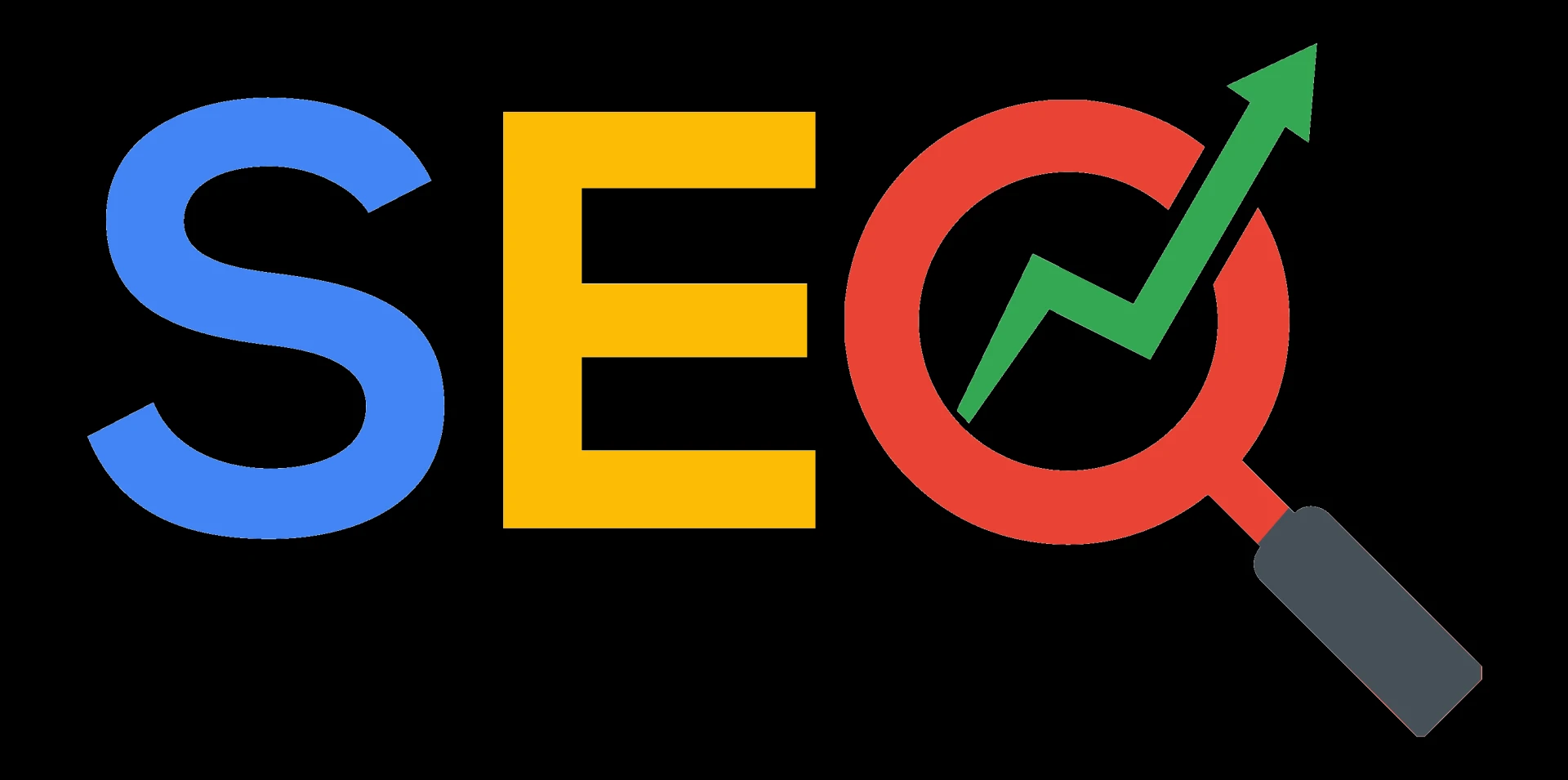 How To Build a Powerful SEO Strategy That Works in 2026