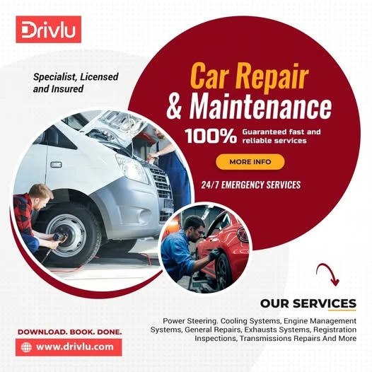 Why Local Car Service Centres Are Better Than Chains