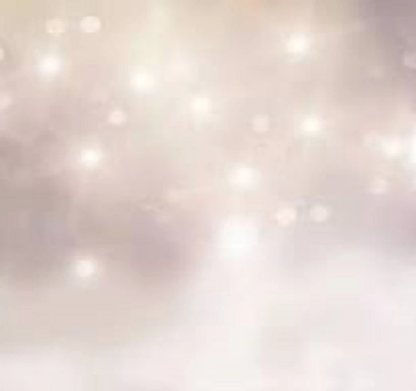 Bewegungen zwischen Tradition und Moderne