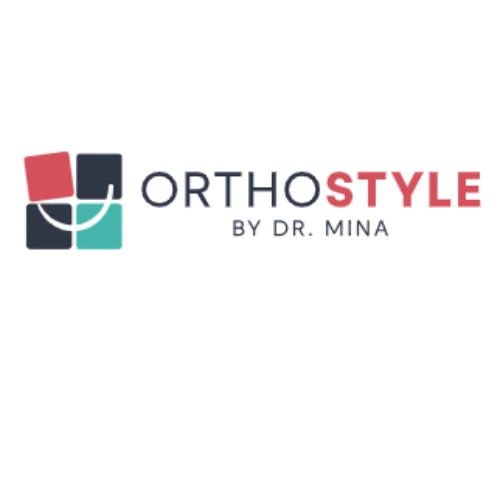 Find the Perfect Braces in Poway: Customized Treatments for Every Smile