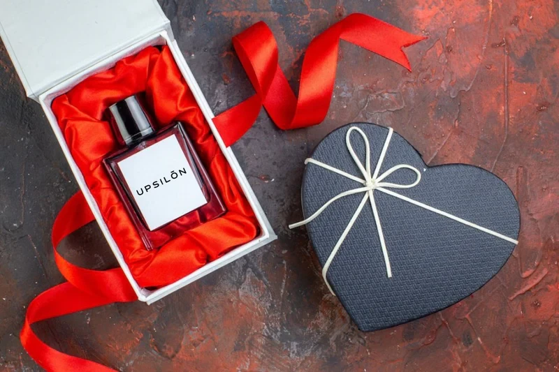 Top 5 Best Cologne Gift Set: The Perfect Choice for Fragrance Lovers