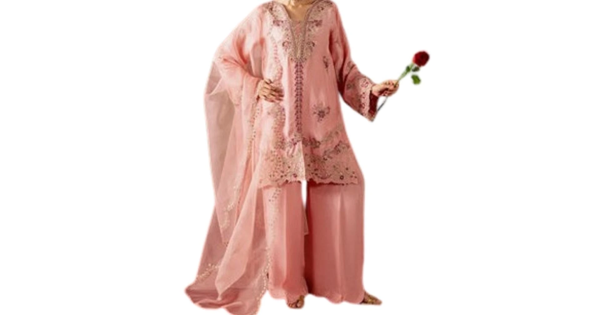 Semi Formal Dresses for Women | Elegant & Trendy Styles