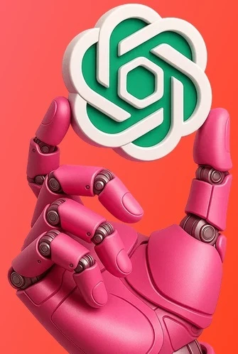 Why Partnering with an AEO Agency Is Essential for the Future of Search