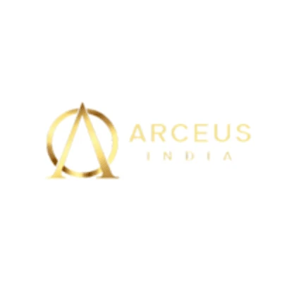 Precision Packaging in the Snack Industry: Choosing the Right Automation for Namkeen Producers