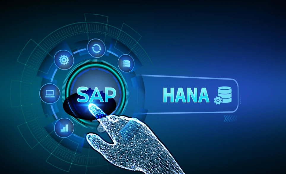 7 SAP HANA Capabilities Enterprises Notice After Deployment