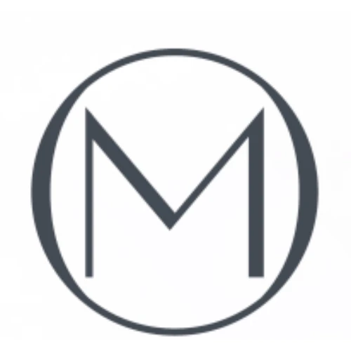 Smile Brighter with the Leading Orthodontists in Northern Kentucky