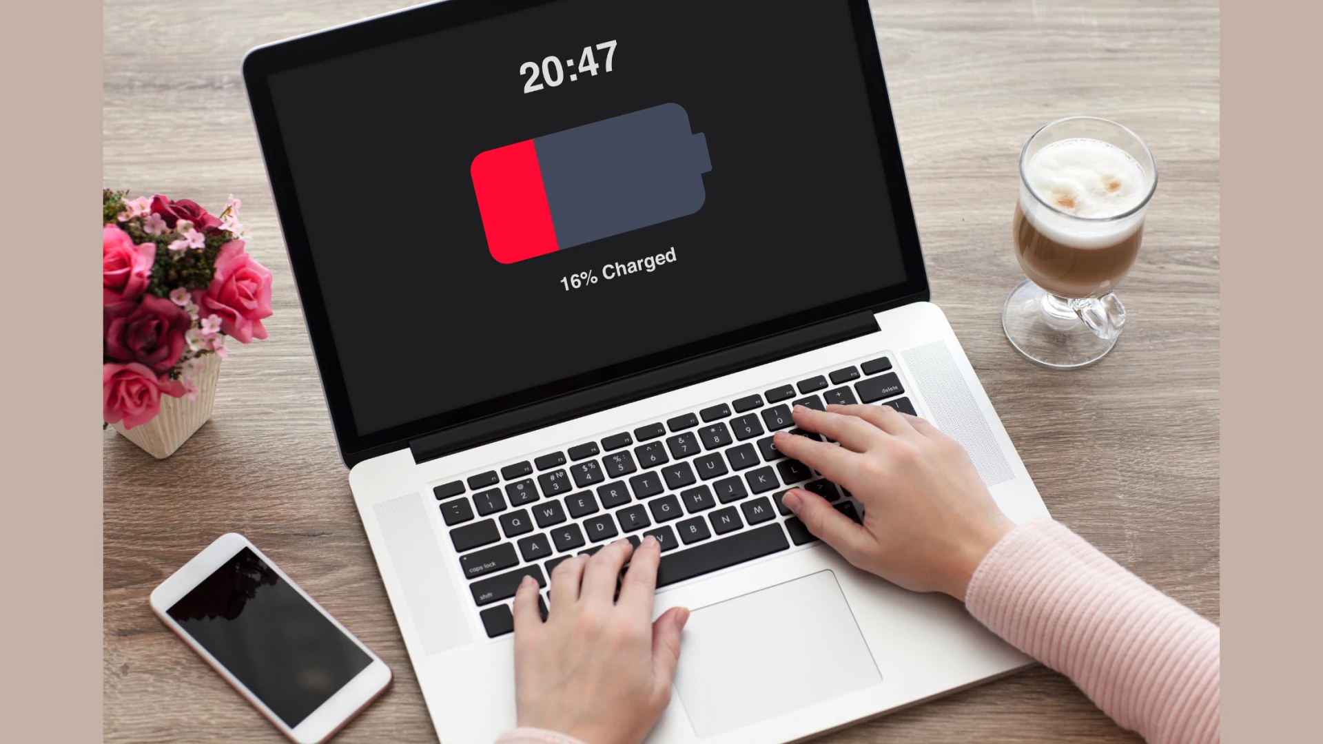 Ultimate Guide to HP Laptop Battery in 2026: Market Trends, Technology, and Smart Buying Decisions