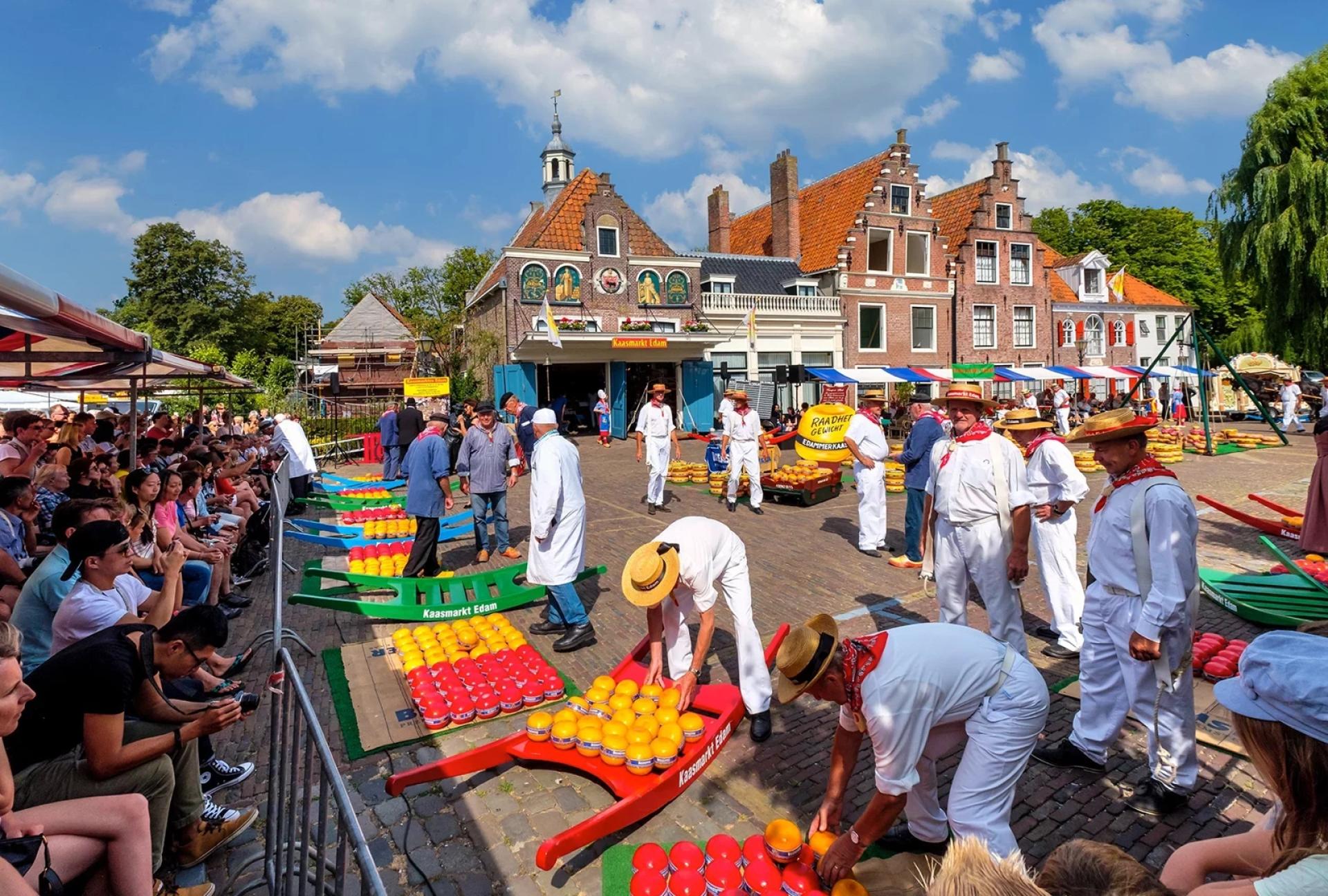 Cheese Market Forecasting from 2025 to 2031